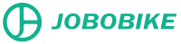 JoboBike